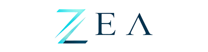 ZEA